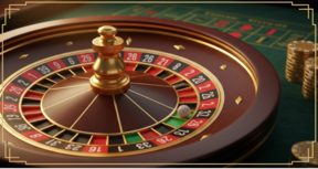 盛超饰演秦可豪